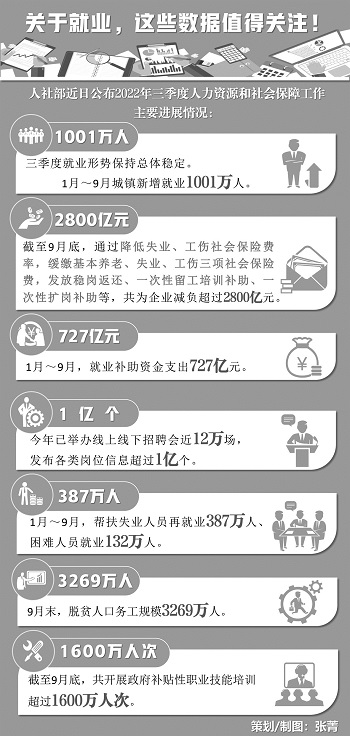 1856216_tpzz_1667457531452_b