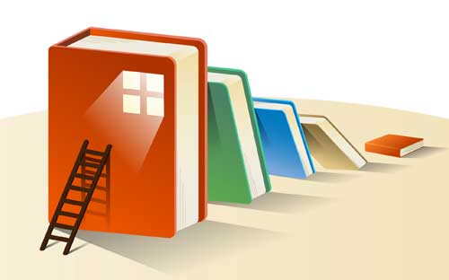 ������ѧ��ôǩ֤������Ҫ���