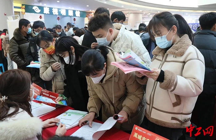 �����������������ܹ�������������͸ڡ�����Ʒ�ƣ���ȡ����Ƹ��ֱ����Ƹ��ר����Ƹ�ȷ�ʽ���ṩ������ҵ��ҵ����ͼΪ��Ƹ���ֳ����������ܹ��ṩͼ