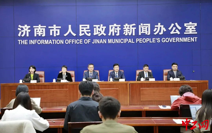 ��ǰ��ɽ��ʡ�����о������ŷ����ᣬ����ȫ���Ƴ��ĵڶ��������˲��Ż�������������ͼΪ�������ֳ��������������������Ű칩ͼ