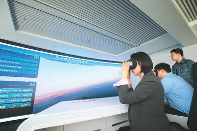 getResource getResource