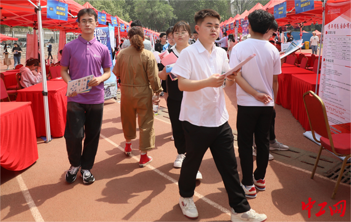 ��ǰ��ɽ��ʡĳ�����粿�Ŵ�ƽ̨��Ϊ��ѧ��ҵ���ҹ�����������������Դ����ᱣ�Ͼֹ�ͼ