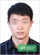 图片1.png 图片1.png