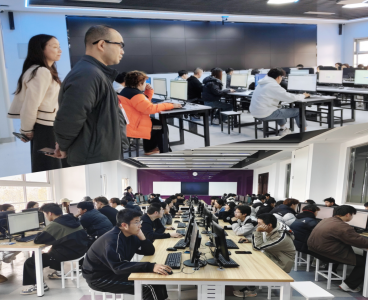 ���������ഺ־������ƴ�������