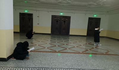 ����ӳ���㣬��ѧ����ʱ����Уѧ