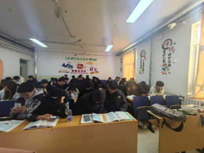 ѧ��ʵ�ٱ�ս�����������ĩ