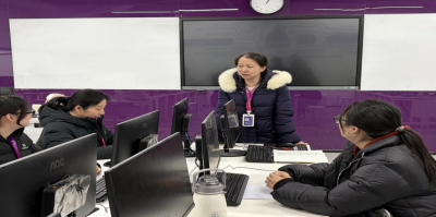 �����ܽ������� ��׼����������