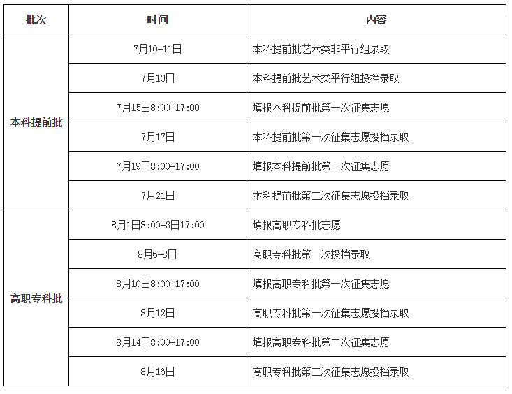 png 湖南2.png